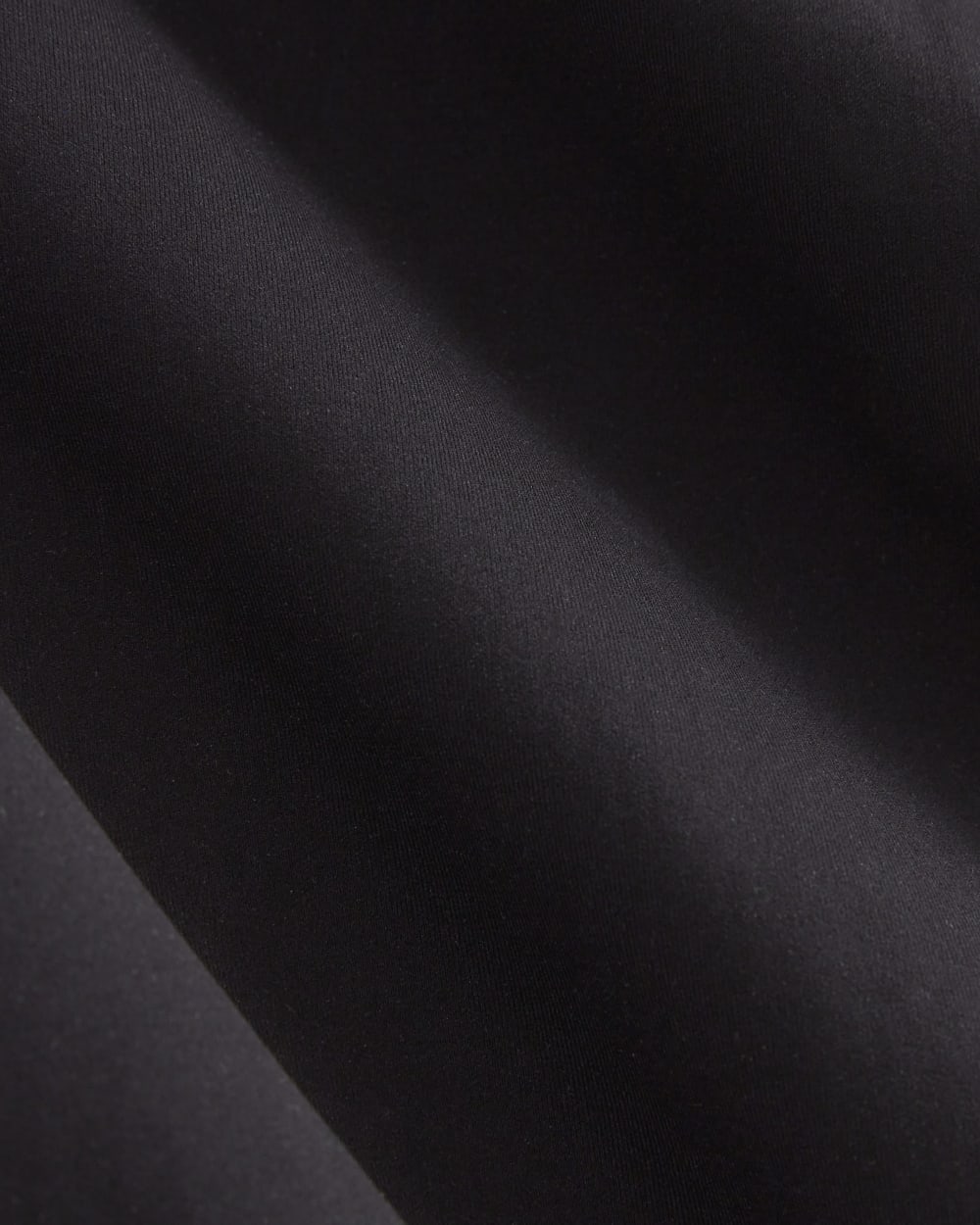 The Perform 24/7 Legging | Black | 25 Inseam - Image 6