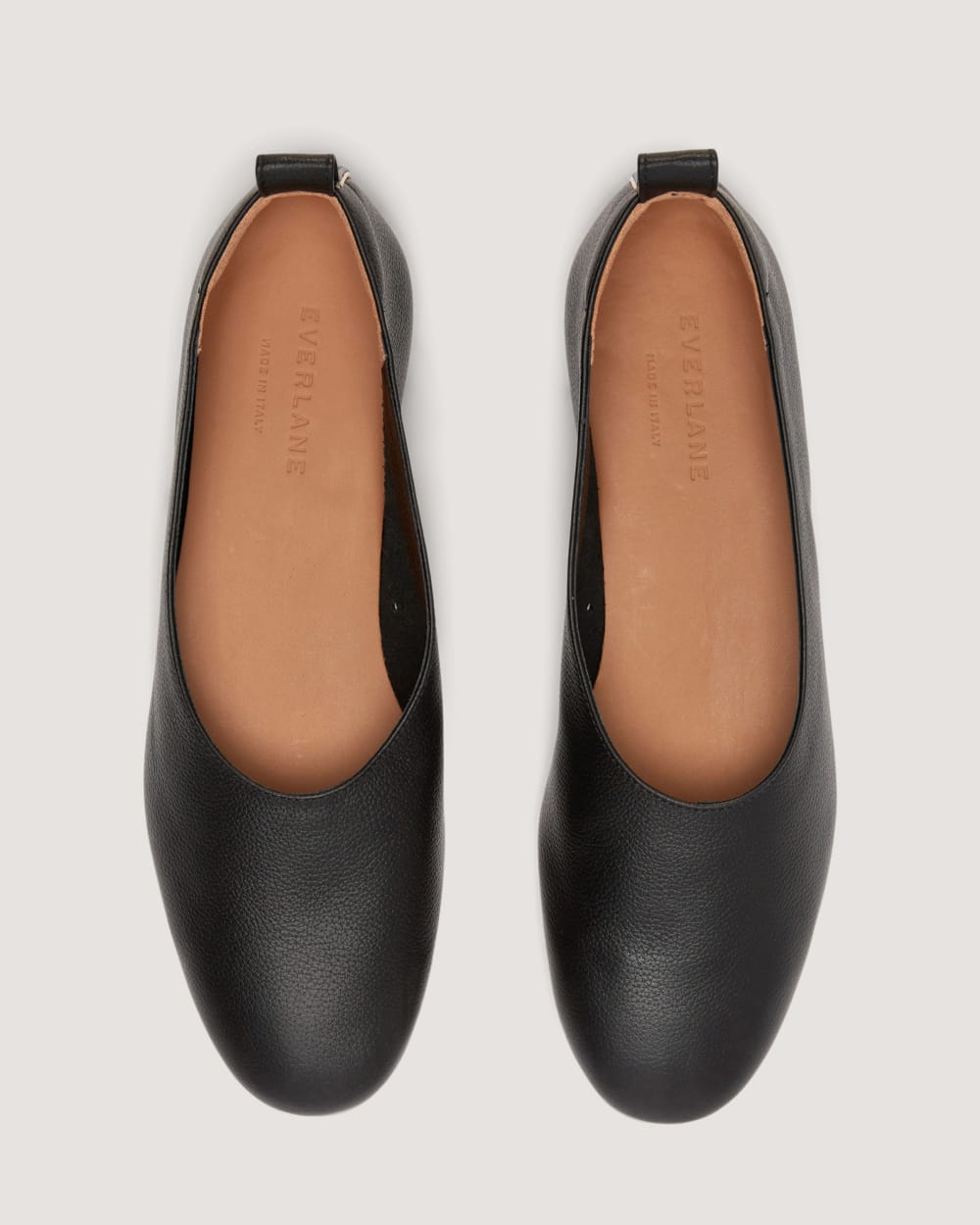 The Day Glove in Narrow Fit | Black - Image 5