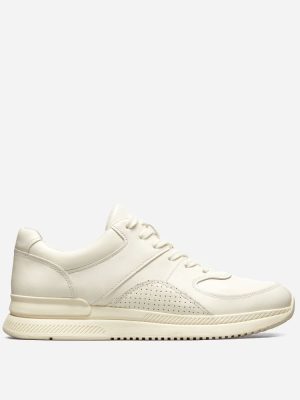 The Trainer | Off-White