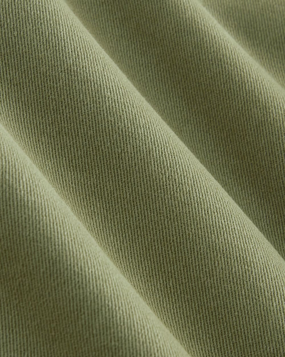 The Utility Straight-Leg Pant | Sagebrush | 26.5 Inseam - Image 6