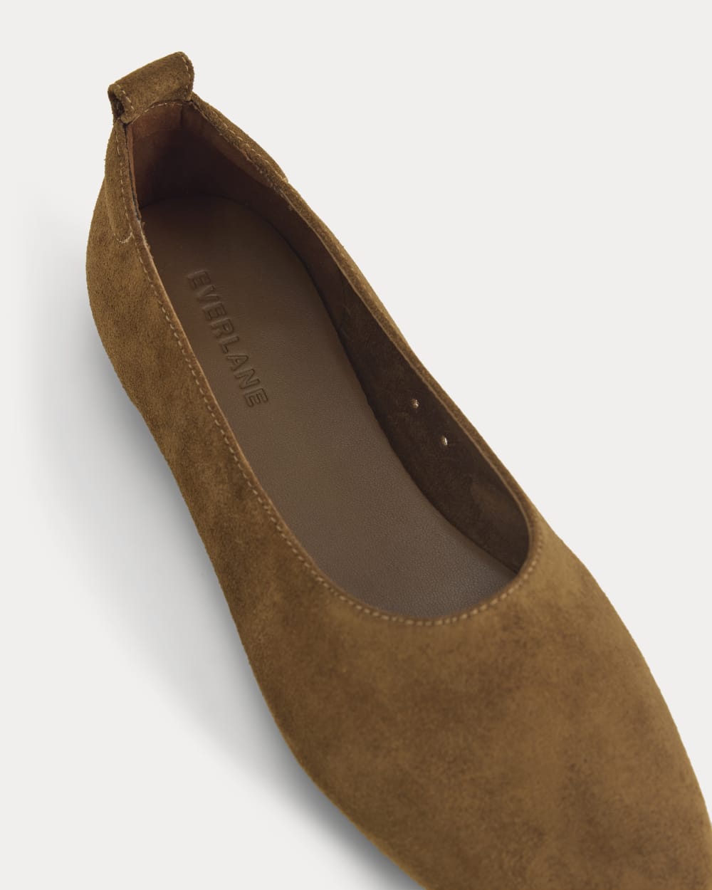 The Day Glove | Russet - Image 7