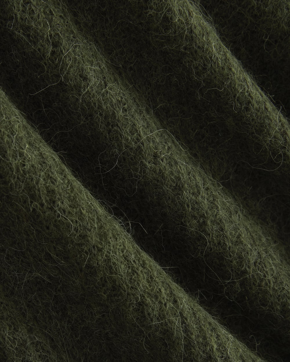 The Cocoon Crew in Alpaca | Dark Forest - Image 6