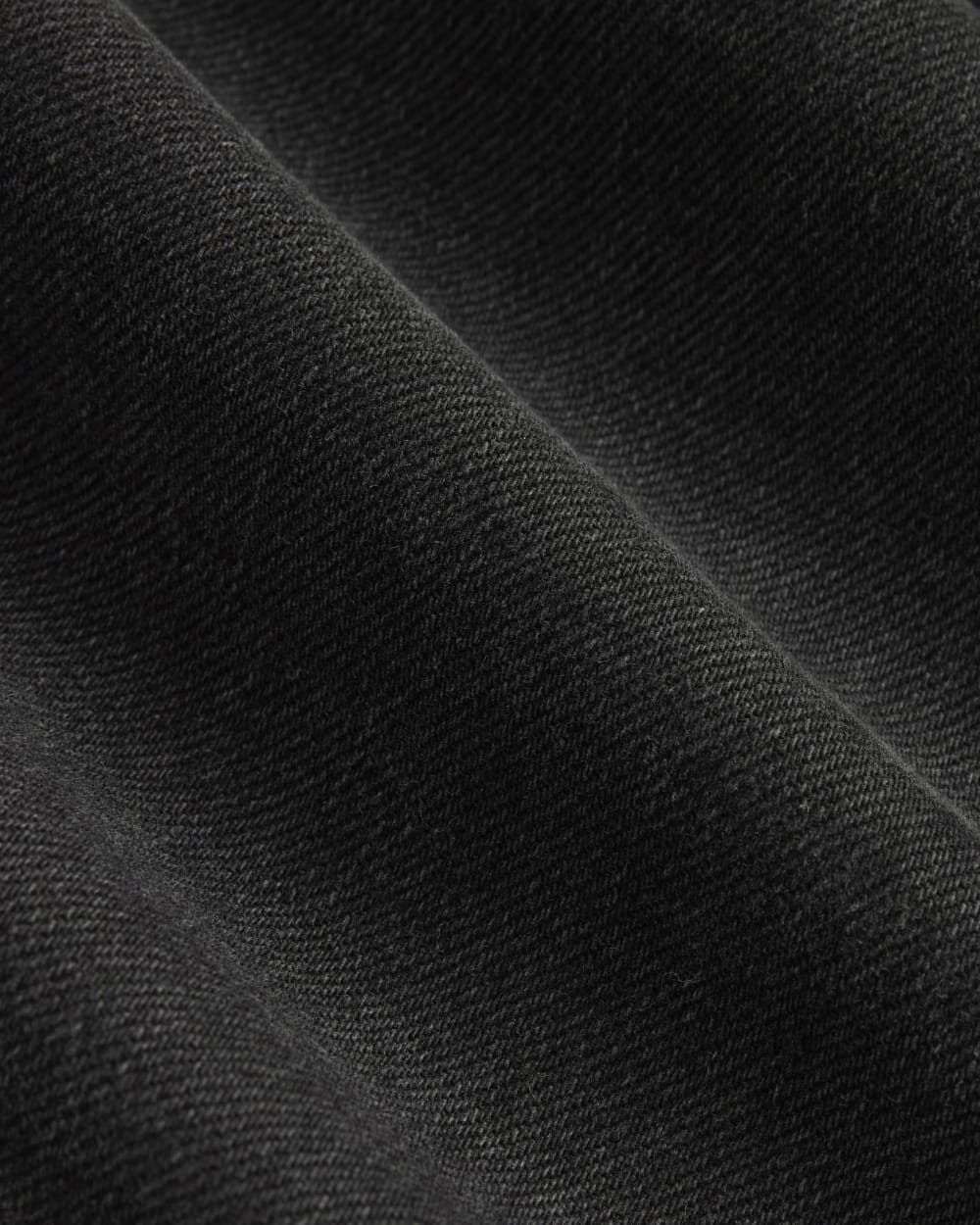 The Way-High® Jean 2.0 | Washed Black | 27.5 Inseam - Image 6