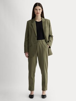 The Dream Pant® | Kalamata