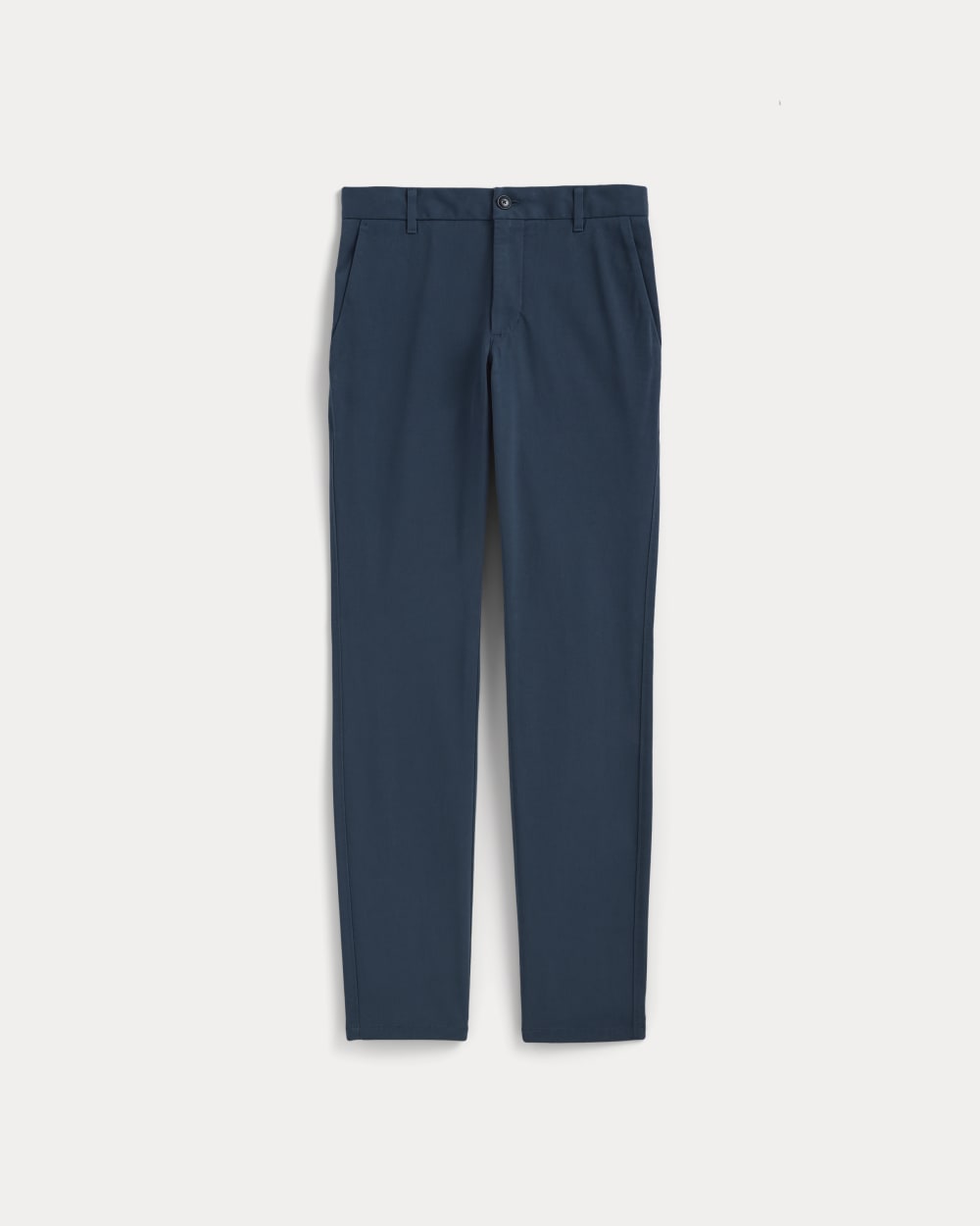 The Performance Chino | Uniform | Midnight Navy | Slim - Image 2