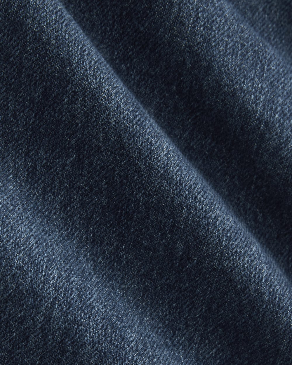 Paneled Wide-Leg Jean | Tungsten Blue Stone - Image 6