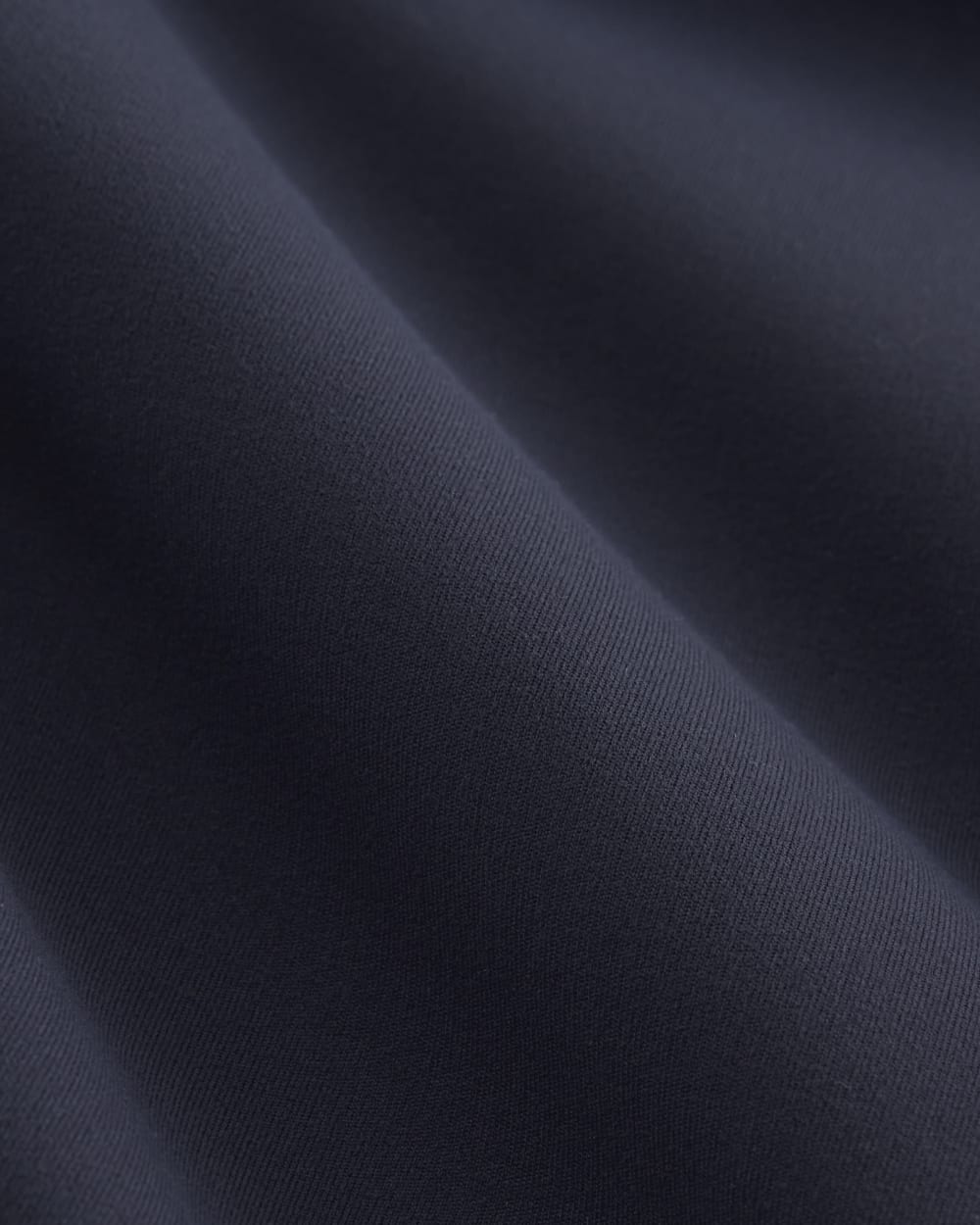 The Perform Bike Short | Navy - Image 6