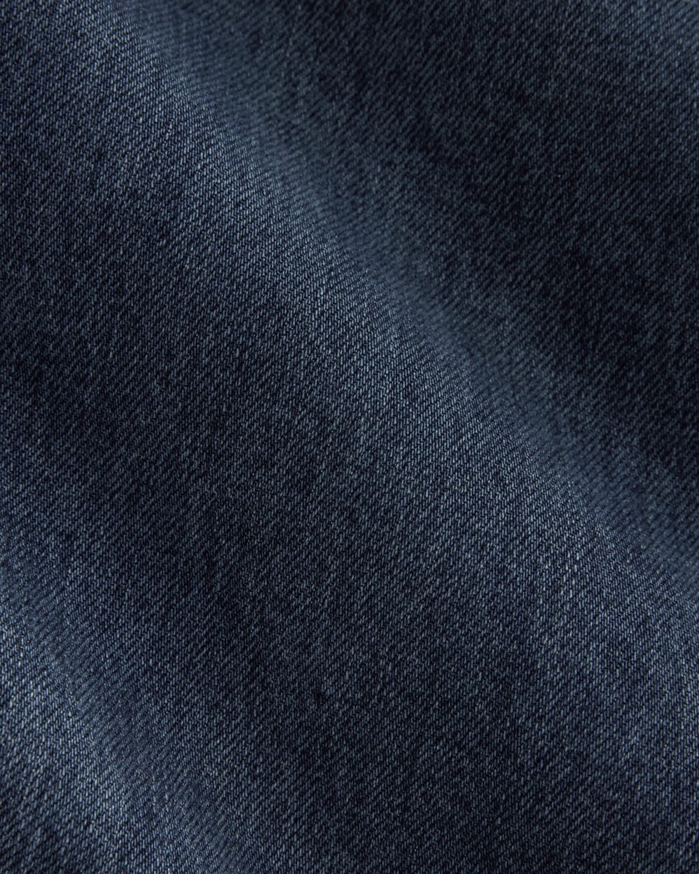 The Way-High® Gardener Jean | Vintage Indigo - Image 6