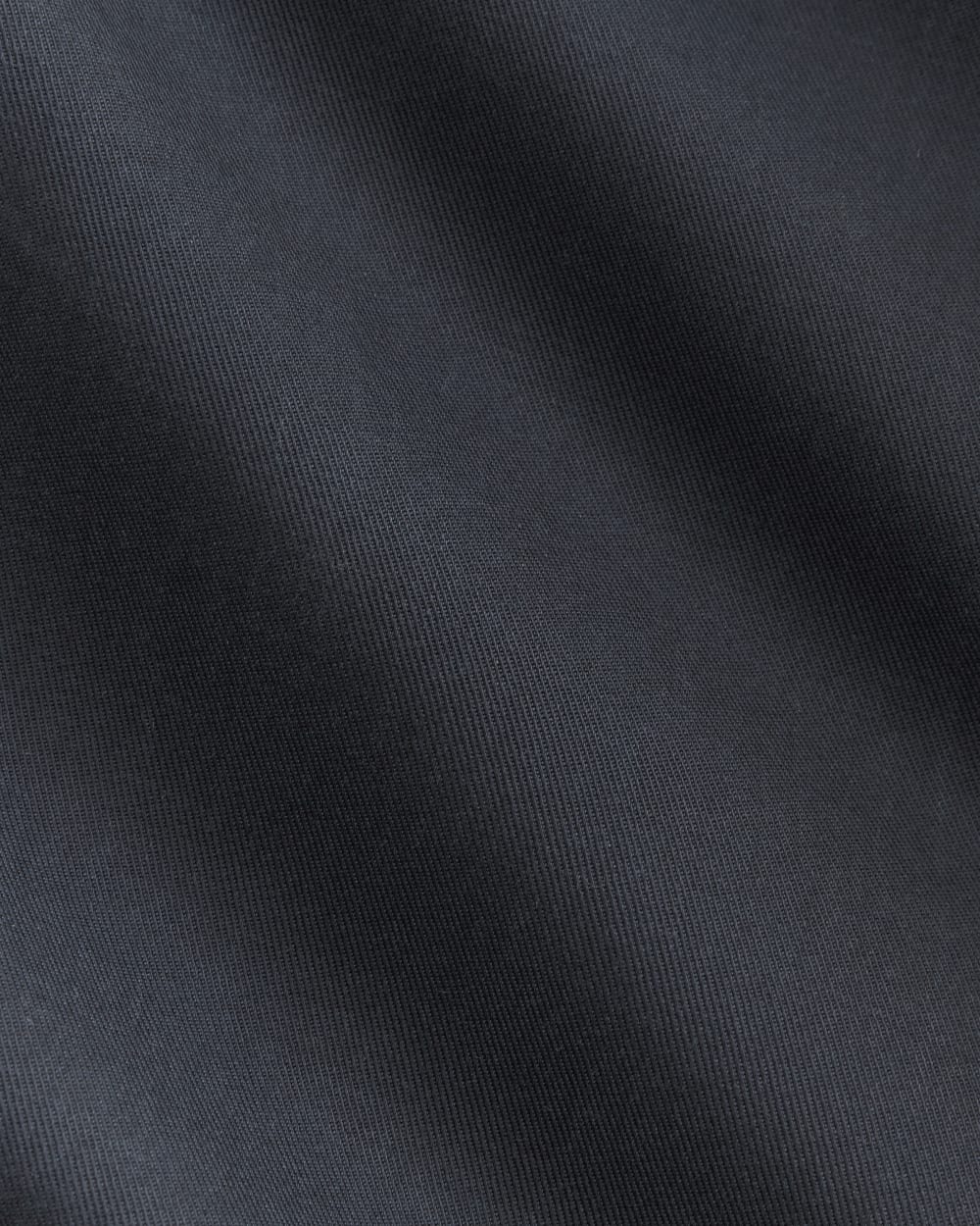 The Draper Pleated Pant in Buttersmooth | Navy | 30 Inseam - Image 6