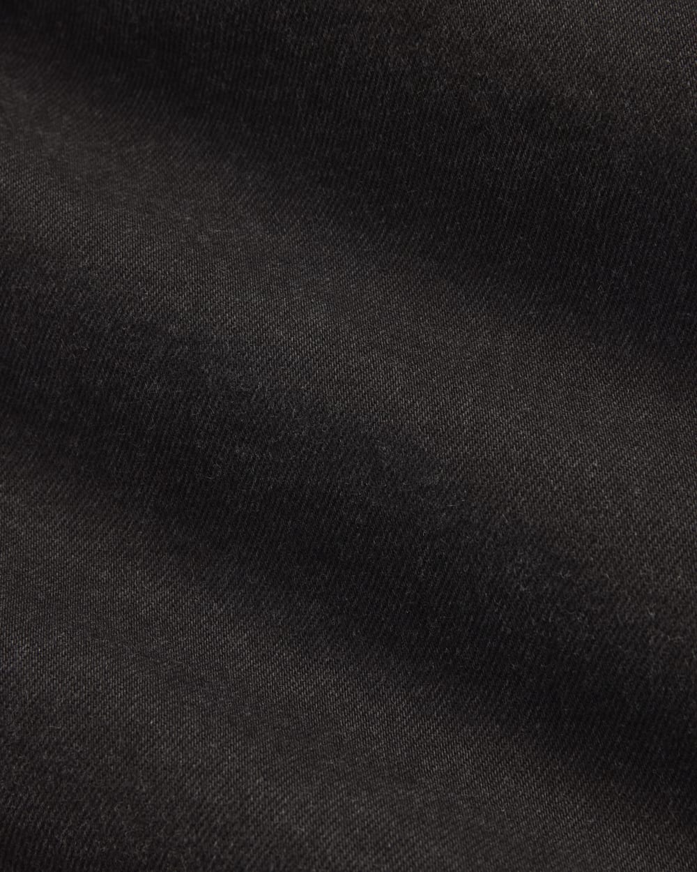 The Way-High® Jean | Coal | 29.5 Inseam - Image 6