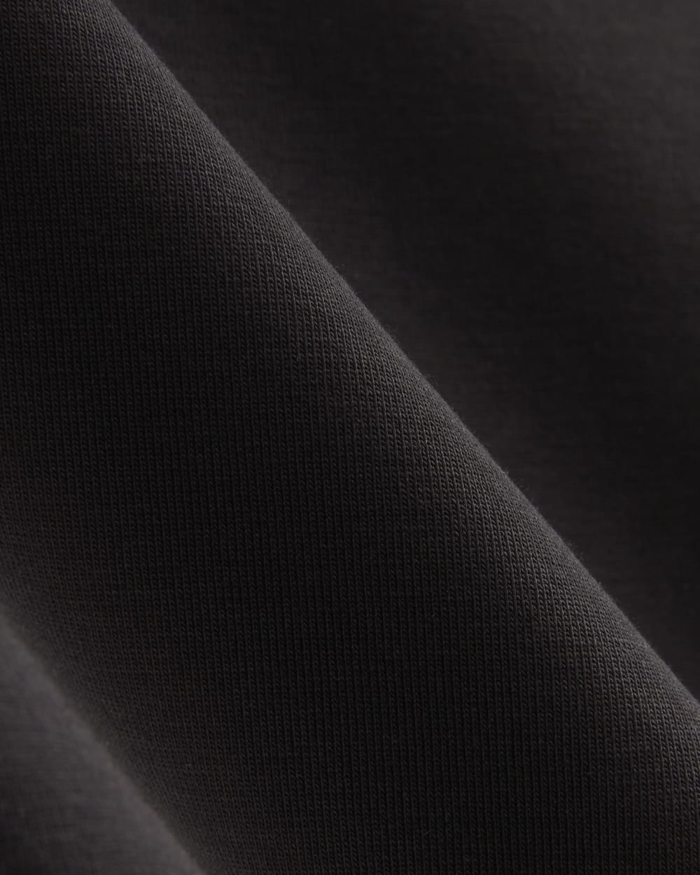 The Form Square-Neck Tank | Black - Image 6