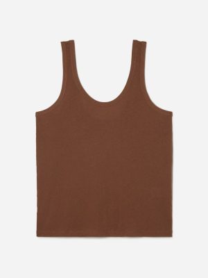 The Air Tank | Walnut