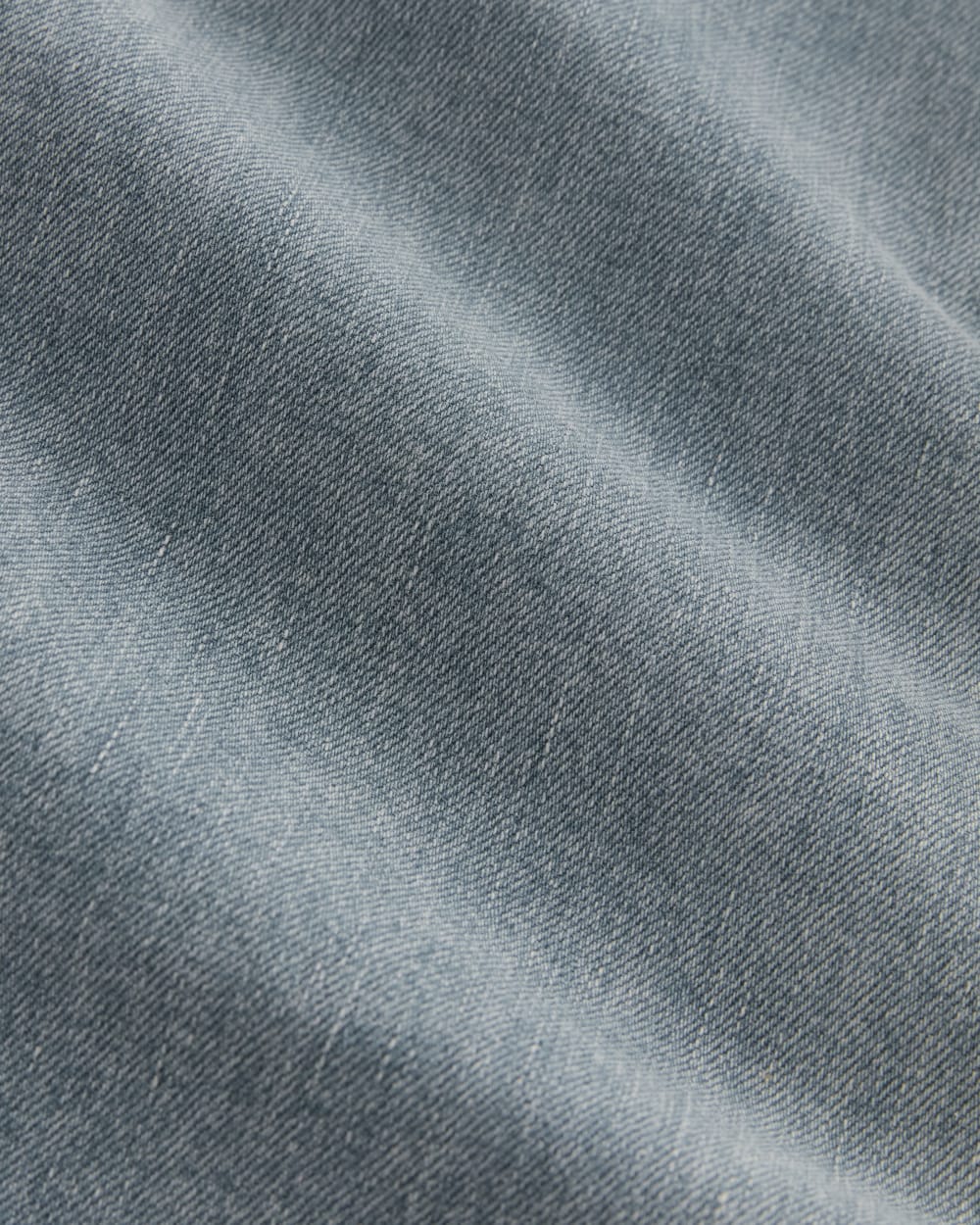 The Way-High® Sailor Jean 2.0 | Light Indigo | 31.5 Inseam - Image 8