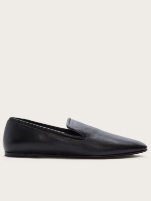 The Day Loafer | Black