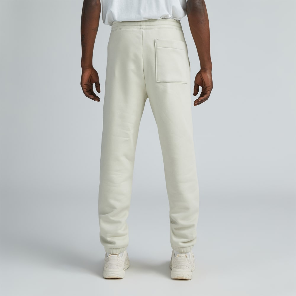 The ReTrack Sweatpant | Pelican - Image 6