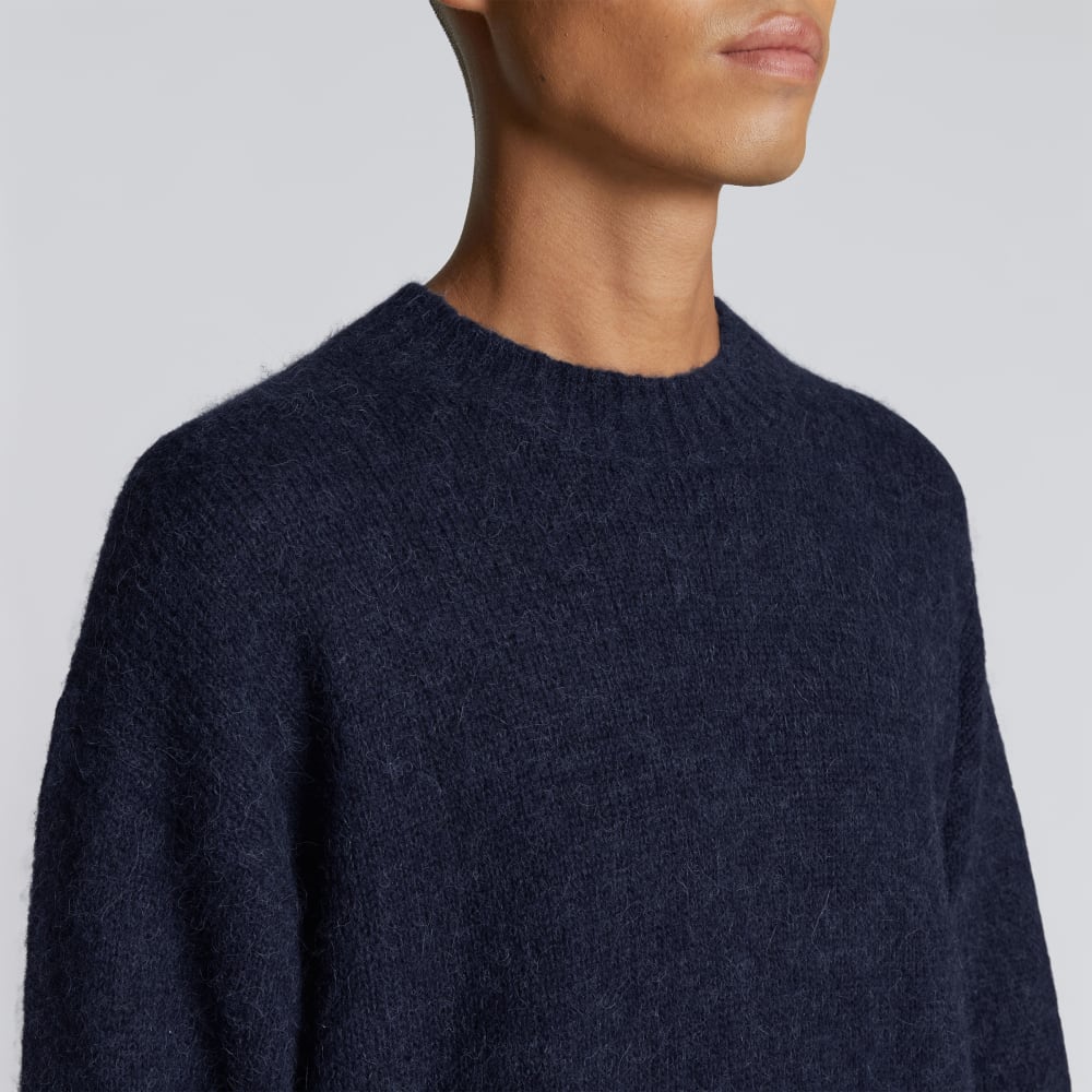 The Alpaca Crew | Ocean Cavern - Image 4