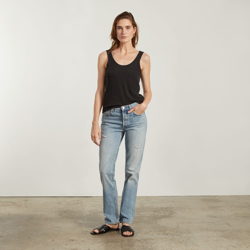 The Air Tank | Black - Image 5