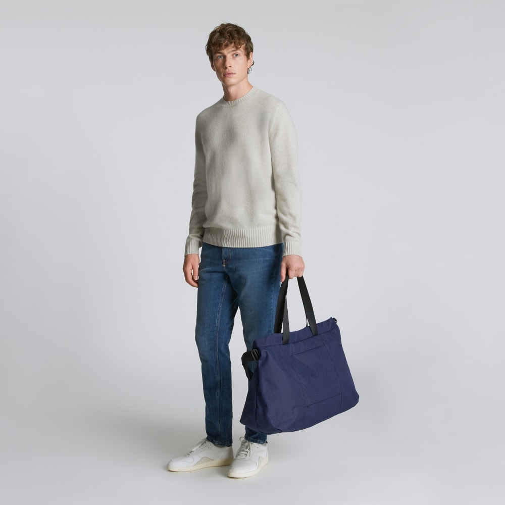 The ReNew Transit Weekender | Ocean Cavern - Image 2