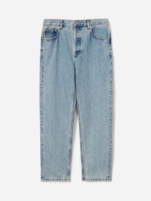 The '90s Cheeky® Jean | Vintage Light Wash | 28.5 Inseam
