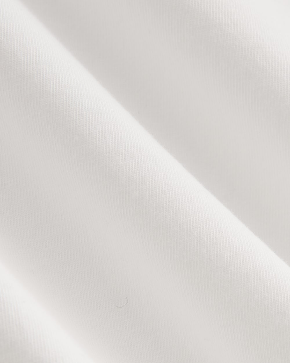 The Essential Square-Neck Tank | White - Image 6