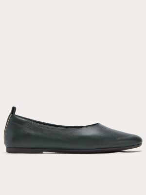 The Day Glove | Scarab