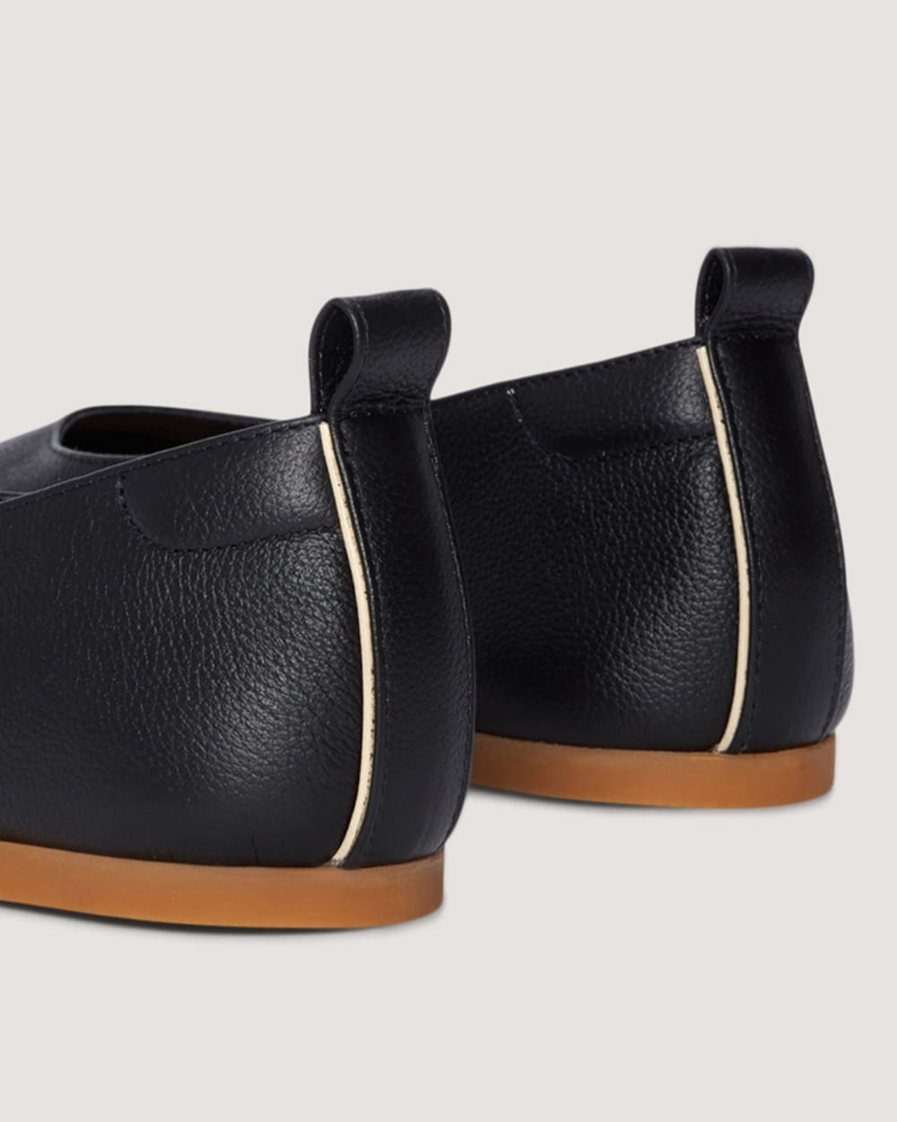 The Day Glove in Narrow Fit | Black - Image 6