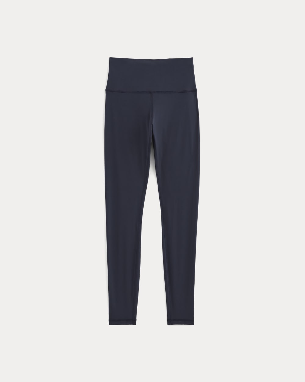 The Perform 24/7 Legging | Navy | 25 Inseam - Image 2